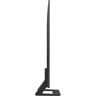 Samsung UE50CU8500U