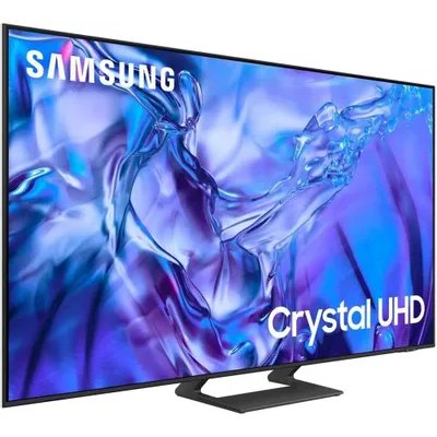 Samsung UE50DU8500U