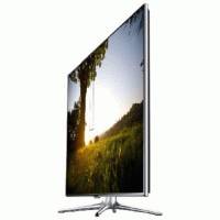 Samsung UE50F6500AB
