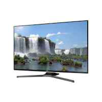 Samsung UE50J6240AU