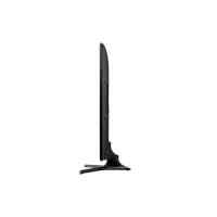 Samsung UE50J6240AU