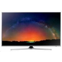 телевизор Samsung UE50JS7200U