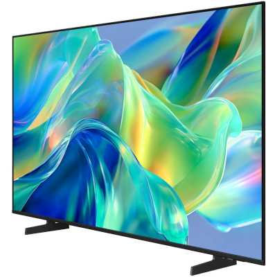Samsung UE50M1EHAU