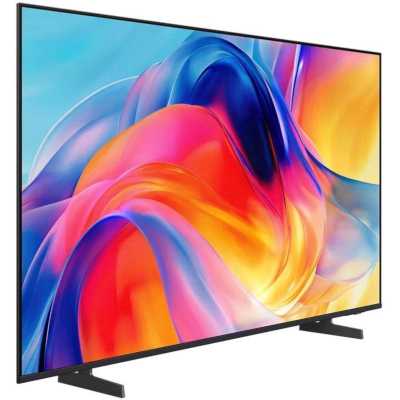 Samsung UE50M70HAU