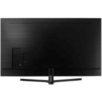 Samsung UE50NU7400U