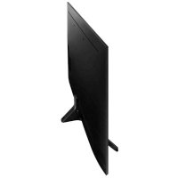Samsung UE50NU7400U