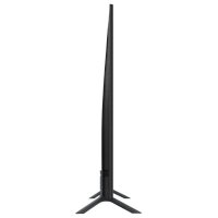 Samsung UE50RU7140U