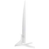 Samsung UE50RU7410U