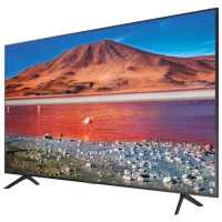 Samsung UE50TU7090U
