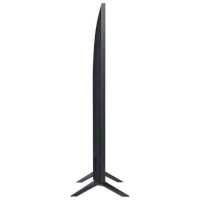 Samsung UE50TU7090U