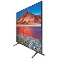 Samsung UE50TU7090U