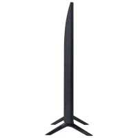 Samsung UE50TU8000U