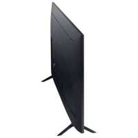 Samsung UE50TU8000U