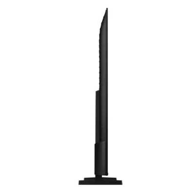 Samsung UE50U8000FU