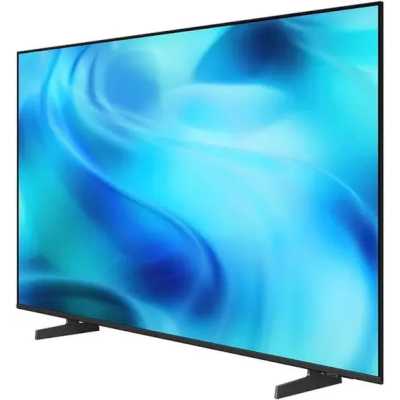 Samsung UE50U8000HU