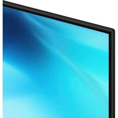 Samsung UE50U8000HU