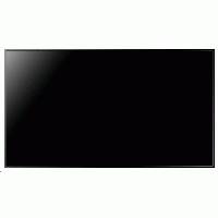 ЖК панель Samsung UE55A