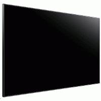 Samsung UE55A