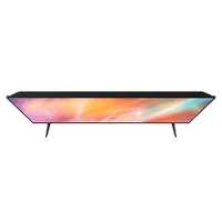 телевизор Samsung UE55AU7002U