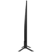 Samsung UE55AU7100U