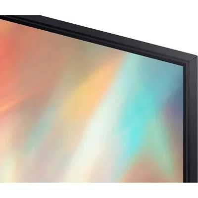 Samsung UE55AU7101U