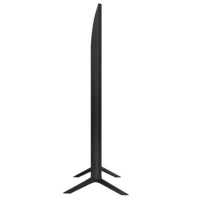 Samsung UE55AU7160U