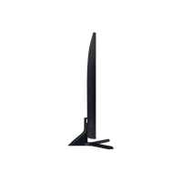Samsung UE55AU7500U