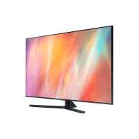 Samsung UE55AU7560U