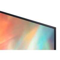 Samsung UE55AU7560U