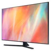 Samsung UE55AU7570U