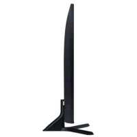 Samsung UE55AU7570U
