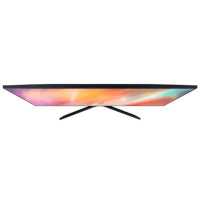 Samsung UE55AU7570U