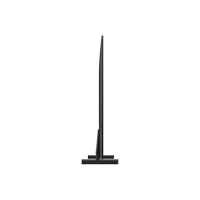 Samsung UE55AU8000U
