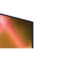 Samsung UE55AU8000U