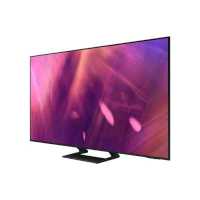 Samsung UE55AU9000U