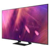 Samsung UE55AU9070U