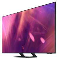 телевизор Samsung UE55AU9070U