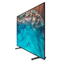 Samsung UE55BU8000U