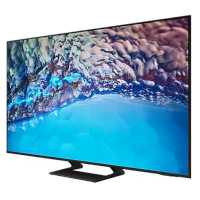 Samsung UE55BU8500U