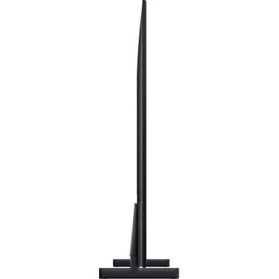 Samsung UE55CU8000U