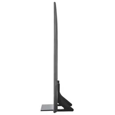Samsung UE55CU8500U