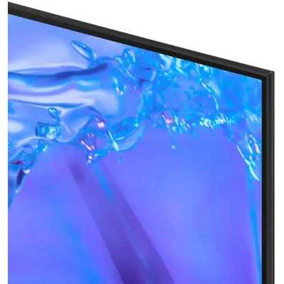 Samsung UE55DU8500U