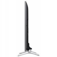 телевизор Samsung UE55H6400AK