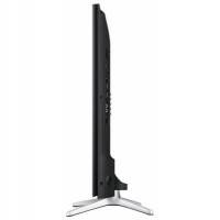 телевизор Samsung UE55H6500AT