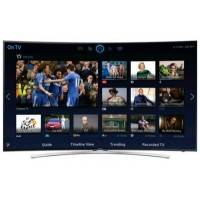 телевизор Samsung UE55H8000AT