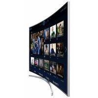 Samsung UE55H8000AT