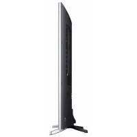 телевизор Samsung UE55H8000AT