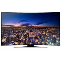 телевизор Samsung UE55HU8700T