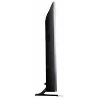 телевизор Samsung UE55HU8700T