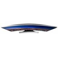Samsung UE55HU8700T